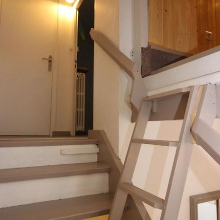 Hyper Centre Mont-Dore: Duplex T3 Avec Wifi, 8 Pers - Fr-1-608-1 Экстерьер фото