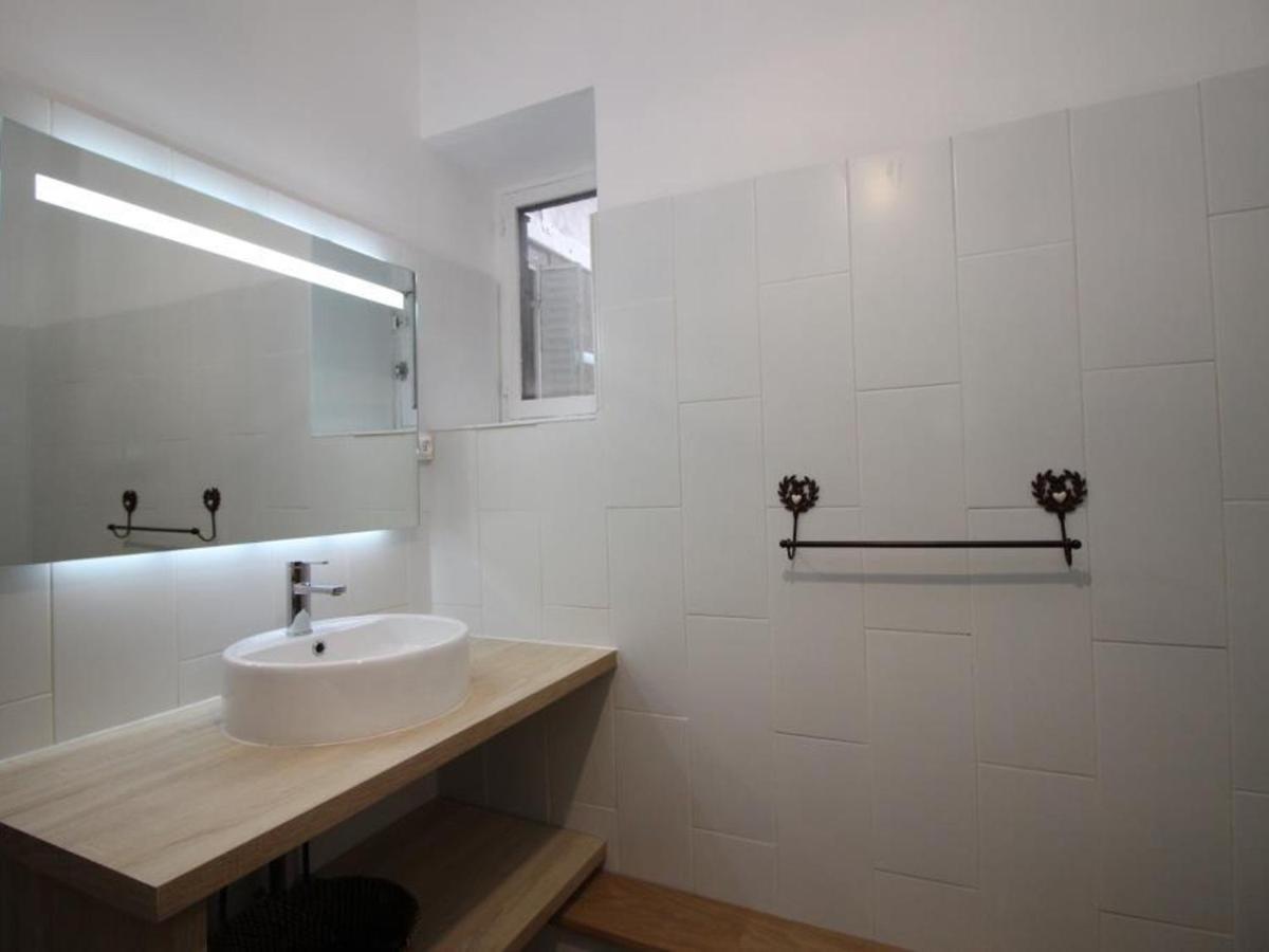 Hyper Centre Mont-Dore: Duplex T3 Avec Wifi, 8 Pers - Fr-1-608-1 Экстерьер фото