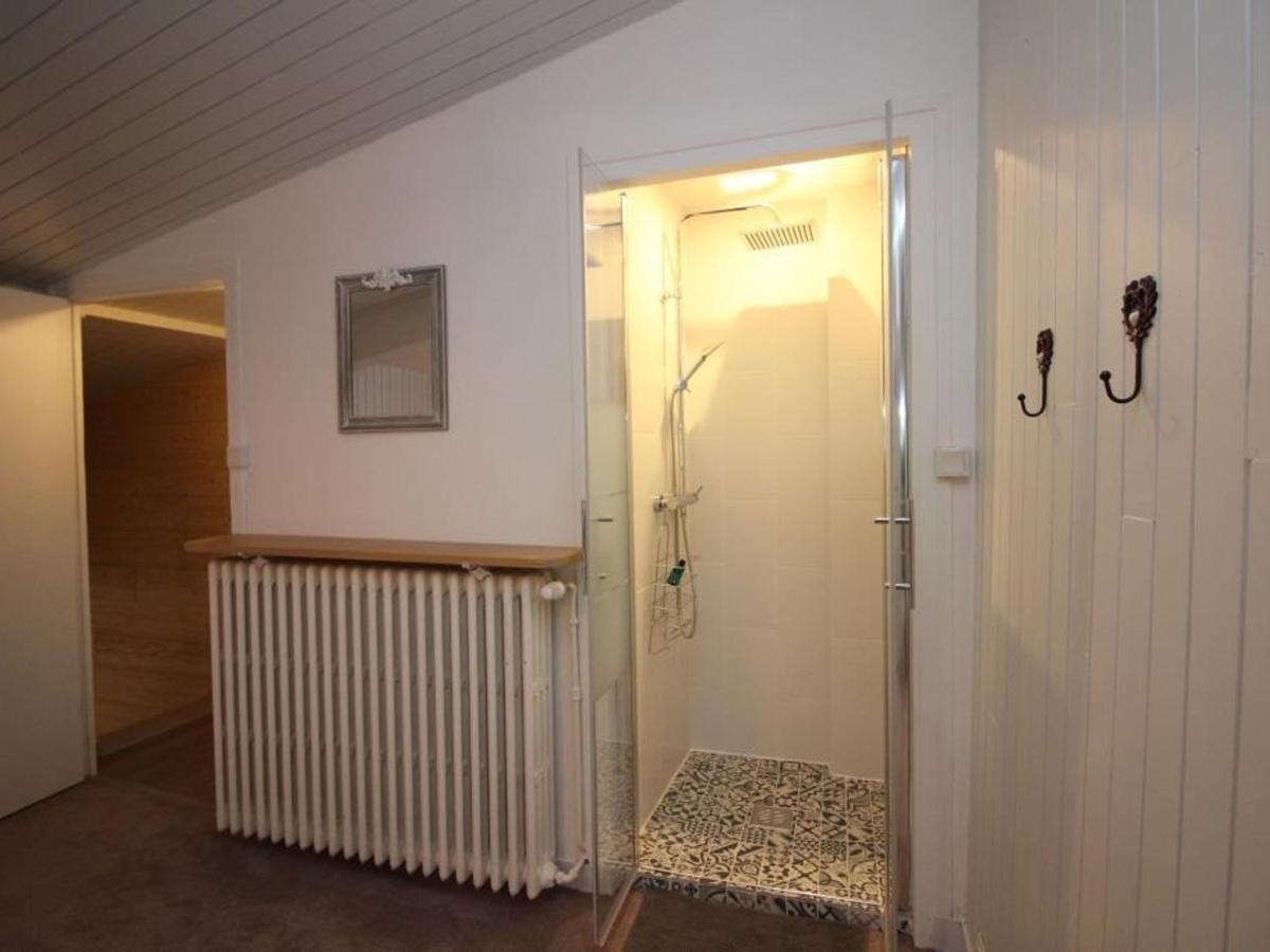 Hyper Centre Mont-Dore: Duplex T3 Avec Wifi, 8 Pers - Fr-1-608-1 Экстерьер фото